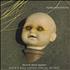 Nurse With Wound Second Pirate Session - Red Vinyl vinyl LP UK NWWLPSE375153