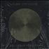 Nurse With Wound Soliloquy For Lilith 3-CD set US NWW3CSO387633