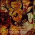 Nurse With Wound Sugar Fish Drink CD album UK NWWCDSU344675