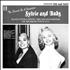 Nurse With Wound The Sylvie And Babs High-Thigh Companion - DMM vinyl LP Belgian NWWLPTH412630