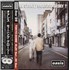 Oasis [What's the Story] Morning Glory? - White Vinyl - Live '25 Obi LP JAPAN OAS2LWH870641
