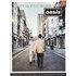 Oasis [What's The Story] Morning Glory? Songbook sheet music UK OASSMWH203089