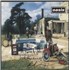Oasis Be Here Now - Silver Vinyl 25th Anniversary - Autographed 2-LP vinyl set UK