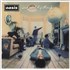 Oasis Definitely Maybe - 180 Gram Vinyl 2-LP vinyl set UK OAS2LDE674497