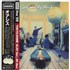 Oasis Definitely Maybe - Ivory Vinyl - Live '25 Obi  + Print LP JAPAN OAS2LDE879073