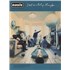 Oasis Definitely Maybe Songbook BK UNITED KINGDOM OASBKDE877350