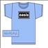 Oasis Definitely Maybe T-Shirt - Xl t-shirt UK OASTSDE339010