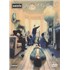 Oasis Definitely Maybe DVD UK