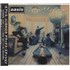 Oasis Definitely Maybe 3-CD set Japanese OAS3CDE873058