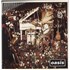 Oasis Don't Look Back In Anger - Insert - EX 7
