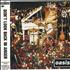 Oasis Don't Look Back In Anger CD single Japanese OASC5DO224883