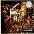 Oasis Don't Look Back In Anger CD single UK OASC5DO67913