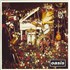 Oasis Don't Look Back In Anger 7