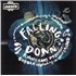 Oasis Falling Down - EX 12 UNITED KINGDOM OAS12FA881282