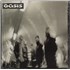 Oasis Heathen Chemistry - Shrink 2-LP vinyl set UK OAS2LHE217567