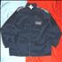 Oasis Knebworth 1996 Crew Jacket - XL + Concert Ticket jacket UK OASJAKN291825