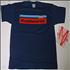 Oasis Knebworth Blue T-Shirt t-shirt UK OASTSKN264447