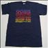 Oasis Lancashire County Cricket Club t-shirt UK OASTSLA404404
