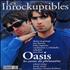 Oasis Les Inrockuptibles magazine French OASMALE330007