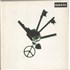 Oasis Let There Be Love - VG 10