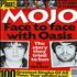 Oasis Mojo - December 1997 magazine UK OASMAMO297200