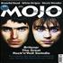 Oasis Mojo magazine UK OASMAMO281490