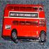 Oasis Morning Glory? - Solido Model Bus memorabilia French OASMMMO56806