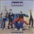 Oasis Morning Glory cd album box set UK OASDXMO468134
