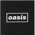 Oasis Morning Glory digital video tape UK