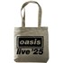 Oasis OASIS Live '25 memorabilia UK OASMMOA884624
