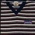 Oasis Oasis t-shirt UK OASTSOA288494