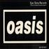 Oasis Oasis memorabilia UK OASMMOA556872