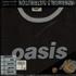 Oasis Oasis t-shirt UK OASTSOA647780