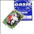 Oasis So Here It Is memorabilia UK OASMMSO272001