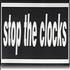 Oasis Stop The Clocks memorabilia UK OASMMST391299