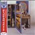 Oasis Stop The Clocks 3-CD set Japanese OAS3CST392632