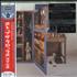 Oasis Stop The Clocks 3-CD set Japanese OAS3CST677063