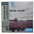 Oasis Time Flies...19942009 - 7-Inch Sleeve 2-CD album set Japanese