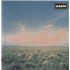 Oasis Whatever - EX 12