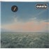 Oasis Whatever - Low Number + Insert 7
