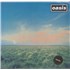 Oasis Whatever - Numbered + Insert 7