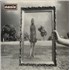 Oasis Wonderwall - VG/EX 12