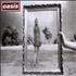 Oasis Wonderwall CD single UK OASC5WO236368