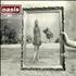Oasis Wonderwall CD single Australian OASC5WO249471