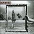 Oasis Wonderwall cassette single UK OASCSWO249774