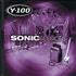 Oasis Wonderwall CD album US OASCDWO289128
