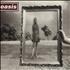 Oasis Wonderwall CD single French OASC5WO56070