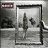Oasis Wonderwall CD single Austrian OASC5WO63756