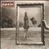 Oasis Wonderwall CD single French OASC5WO673628
