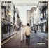 Oasis (What's The Story) Morning Glory? - Damont 2-LP vinyl set UK 